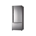 Tủ lạnh PANASONIC NR-BY601XSVN